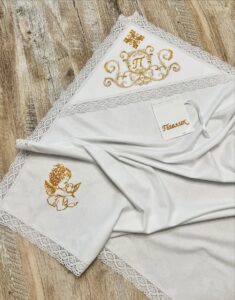 558089236 18288839266286881 1340314646737431087 n - Маленька Майстерня