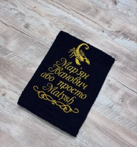 571018241 18293448553286881 629548054824581467 n - Маленька Майстерня