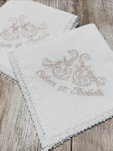 573681424 18294019009286881 6757262701624447162 n - Маленька Майстерня