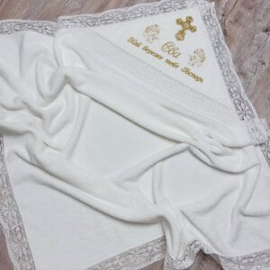 581134138 18296213548286881 7139499721118330228 n - Маленька Майстерня