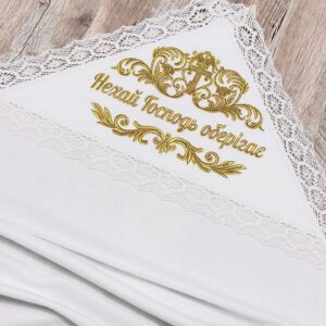 625197820 18305152168286881 8332977828571558977 n - Маленька Майстерня