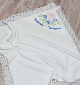 658504551 18314203948286881 9048300889148987445 n - Маленька Майстерня