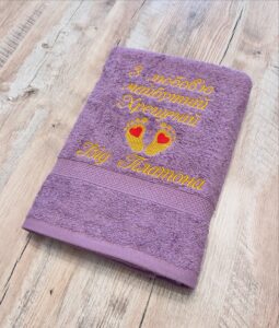 670489620 18315844063286881 1234407523533470949 n - Маленька Майстерня