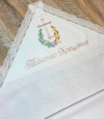 Крижма “Дари природи” 5