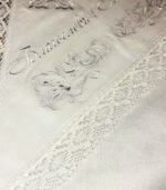 Крижма “Натхнення” 3