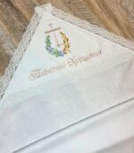 Крижма “Дари природи” 4