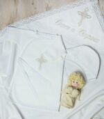 крижма «оберіг» 3