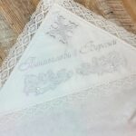 Крижма “Натхнення” 5