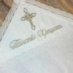 Крижма «Оберіг» 2