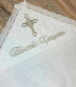 Крижма «Оберіг» 2