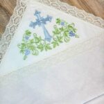 крижма "Лоза життя" 2