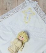 Крижма “Ніжність”