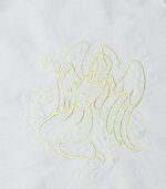 Крижма “Ніжність” 2