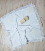 Крижма “Ніжність” 3