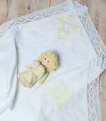 Крижма “Ніжність” 4