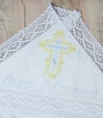 Крижма “Ніжність” 5