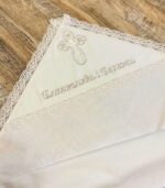 Крижма "Небесна опіка" 6