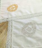 Серветка великодня 4