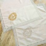 Серветка великодня 3