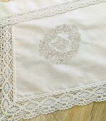 Серветка великодня 2