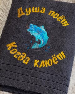 499680522 18272577967286881 6095115940732849496 n - Маленька Майстерня
