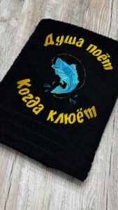 501355653 18273462571286881 2190531874078192971 n - Маленька Майстерня