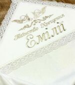 іменна крижма 3