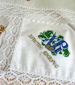 Cерветка великодня 4