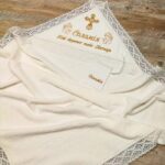 Тепла крижма "Дар Божої опіки"