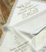 іменна крижма 2