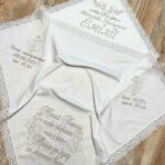 іменна крижма 1