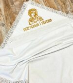 Крижма "Берегиня" 5