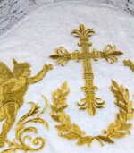 Тепла крижма "Святкова"