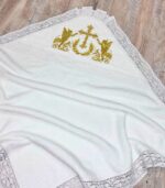 Тепла крижма "Святкова" 5