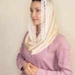хустка перлина_2