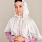 Хустка Світанок_4
