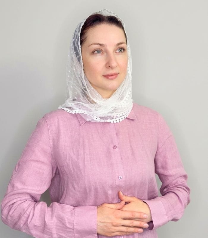 Хустка Зірочка_2