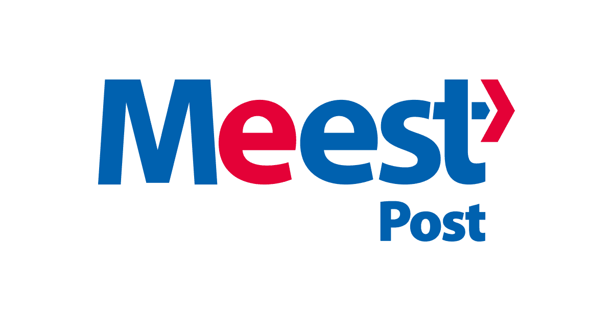 meest-post-logo